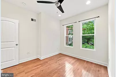 1027 S 50th Street, Philadelphia, PA 19143 - Photo 19