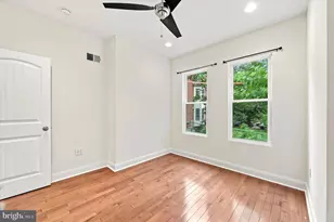 1027 S 50th St, Philadelphia, PA 19143 - Photo 19