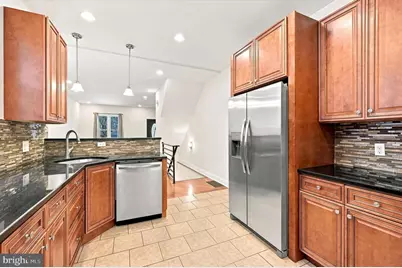 1027 S 50th Street, Philadelphia, PA 19143 - Photo 9