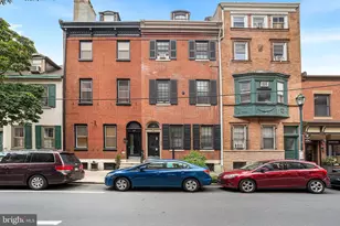 312 S 12th St, Philadelphia, PA 19107 - Photo 1
