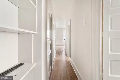 312 S 12th Street #1RR, Philadelphia, PA 19107 - Photo 5