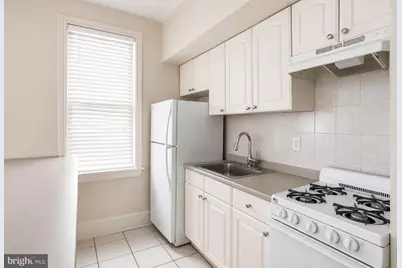 312 S 12th Street #1RR, Philadelphia, PA 19107 - Photo 3