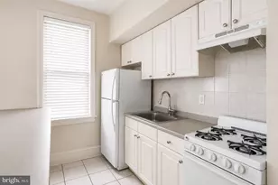 312 S 12th St, Philadelphia, PA 19107 - Photo 3