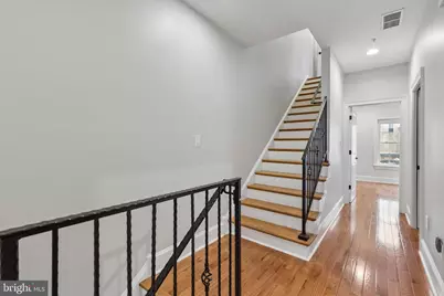 216 Wendover Street, Philadelphia, PA 19128 - Photo 17