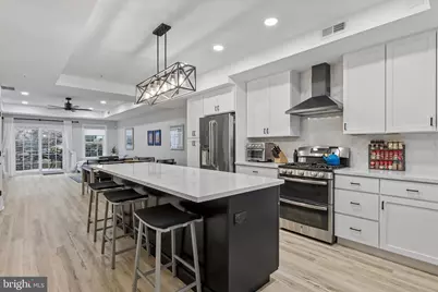 216 Wendover Street, Philadelphia, PA 19128 - Photo 5