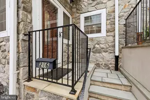 216 Wendover St, Philadelphia, PA 19128 - Photo 3