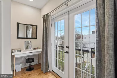 216 Wendover Street, Philadelphia, PA 19128 - Photo 29