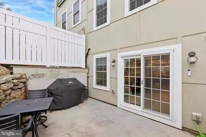 216 Wendover Street, Philadelphia, PA 19128 - Photo 15