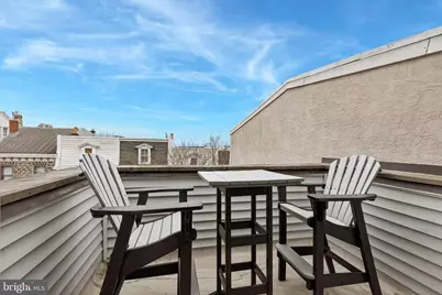 216 Wendover Street, Philadelphia, PA 19128 - Photo 35