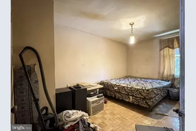 5130 Erdrick, Philadelphia, PA 19124 - Photo 5