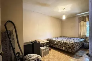 5130 Erdrick, Philadelphia, PA 19124 - Photo 5