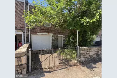 5130 Erdrick, Philadelphia, PA 19124 - Photo 9