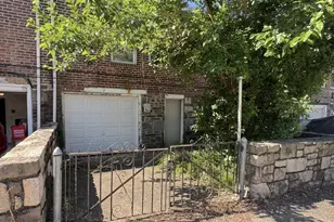 5130 Erdrick, Philadelphia, PA 19124 - Photo 9