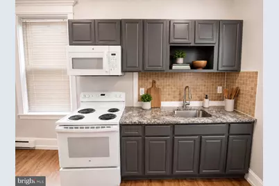 6024 Catharine Street, Philadelphia, PA 19143 - Photo 13