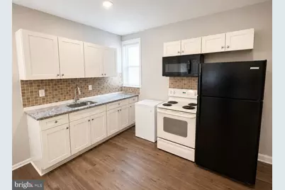 6024 Catharine Street, Philadelphia, PA 19143 - Photo 5