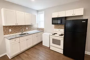 6024 Catharine St, Philadelphia, PA 19143 - Photo 5