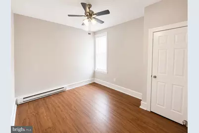 6024 Catharine Street, Philadelphia, PA 19143 - Photo 7