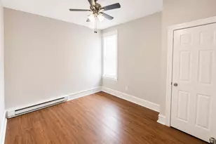 6024 Catharine St, Philadelphia, PA 19143 - Photo 7