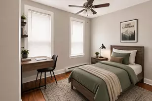 6024 Catharine St, Philadelphia, PA 19143 - Photo 9