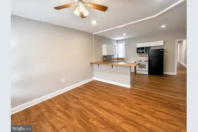 6024 Catharine Street, Philadelphia, PA 19143 - Photo 3
