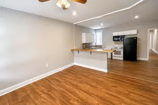 6024 Catharine St, Philadelphia, PA 19143 - Photo 3