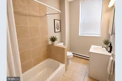 6024 Catharine Street, Philadelphia, PA 19143 - Photo 19
