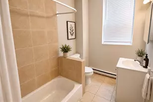 6024 Catharine St, Philadelphia, PA 19143 - Photo 19