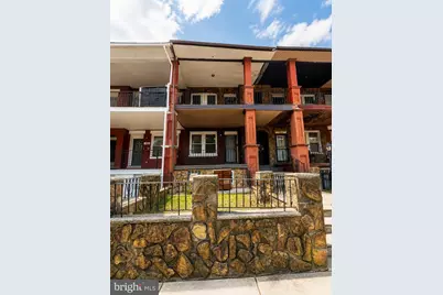 6024 Catharine Street, Philadelphia, PA 19143 - Photo 1