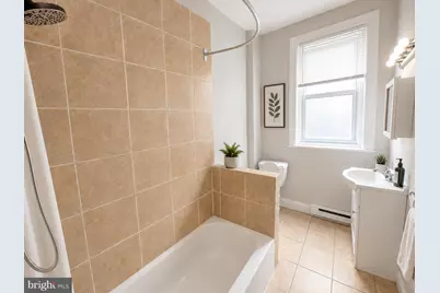 6024 Catharine Street, Philadelphia, PA 19143 - Photo 11