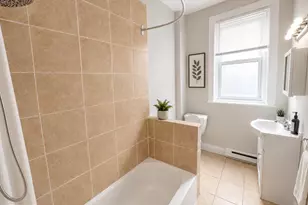 6024 Catharine St, Philadelphia, PA 19143 - Photo 11
