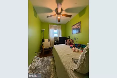 6239 Montague, Philadelphia, PA 19135 - Photo 17