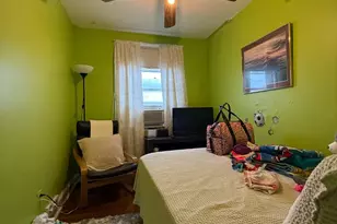 6239 Montague, Philadelphia, PA 19135 - Photo 17
