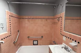 6239 Montague, Philadelphia, PA 19135 - Photo 11