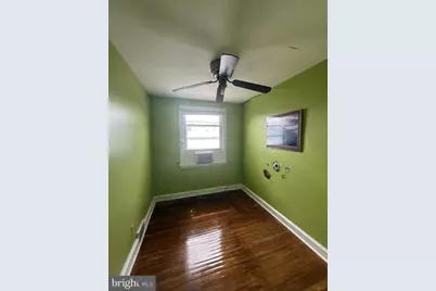 6239 Montague, Philadelphia, PA 19135 - Photo 15