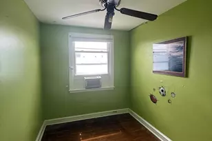 6239 Montague, Philadelphia, PA 19135 - Photo 15