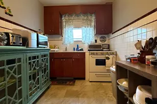 6239 Montague, Philadelphia, PA 19135 - Photo 7