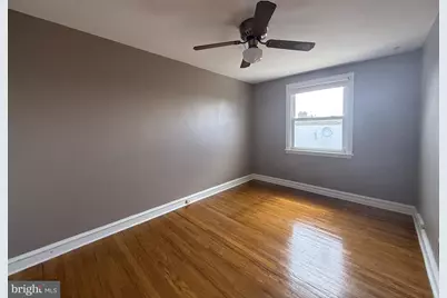6239 Montague, Philadelphia, PA 19135 - Photo 13