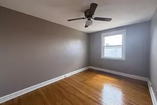 6239 Montague, Philadelphia, PA 19135 - Photo 13