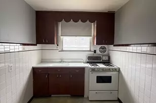 6239 Montague, Philadelphia, PA 19135 - Photo 7