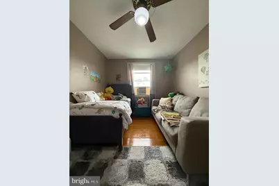 6239 Montague, Philadelphia, PA 19135 - Photo 15