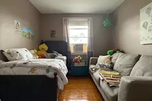 6239 Montague, Philadelphia, PA 19135 - Photo 15