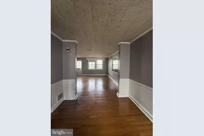 6239 Montague, Philadelphia, PA 19135 - Photo 5