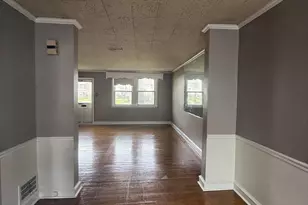 6239 Montague, Philadelphia, PA 19135 - Photo 5