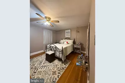 6239 Montague, Philadelphia, PA 19135 - Photo 9