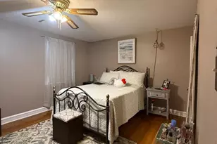 6239 Montague, Philadelphia, PA 19135 - Photo 9