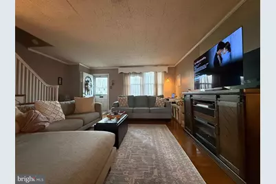 6239 Montague, Philadelphia, PA 19135 - Photo 5