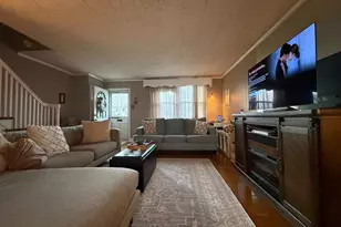 6239 Montague, Philadelphia, PA 19135 - Photo 5