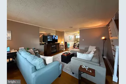 6239 Montague, Philadelphia, PA 19135 - Photo 3