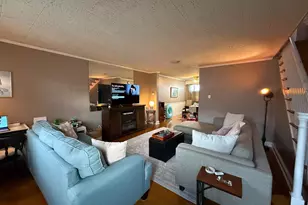 6239 Montague, Philadelphia, PA 19135 - Photo 3