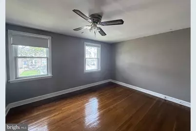 6239 Montague, Philadelphia, PA 19135 - Photo 9